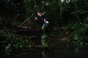 BIB: 
                            <button type="button" onclick="openModal(22480083)" class="btn btn-primary btn-sm float-right btn-popup" data-toggle="modal" data-target=".modal-high-quality">
                        <i class="fas fa-shopping-cart"></i> Add to Cart
                    </button>
                                            <button type="button" onclick="isThisMe(22480083, true)" class="btn btn-success btn-sm float-right btn-popup btn-isme hidden" data-toggle="tooltip" data-placement="bottom" title="นี่คือรูปของคุณใช่ไหม คลิกที่นี่เพื่อเอาเข้าอัลบั้ม">
                        <i class="fas fa-plus"></i> Add to album
                    </button>
                    <button type="button" onclick="isThisMe(22480083, false)" class="btn btn-warning btn-sm float-right btn-popup btn-isnotme hidden">
                        <i class="fas fa-ban"></i> Remove from album
                    </button>